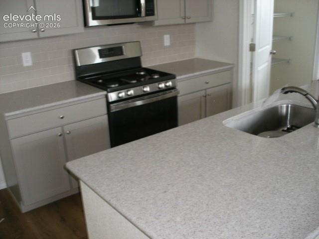 Photo 16 of 11269 Pura Vida Way, Fountain