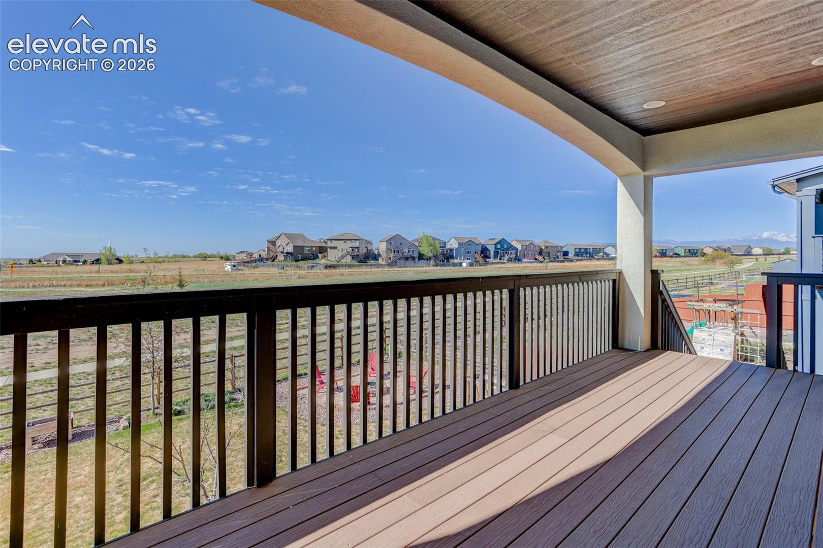 Photo 16 of 12839 Morning Breeze Way, Peyton