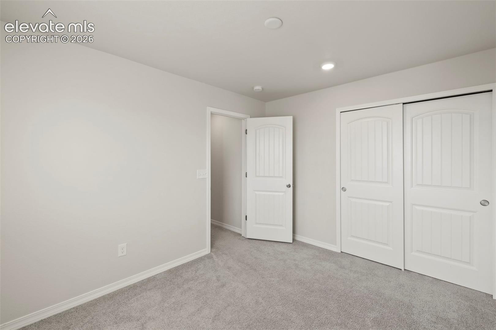 Photo 27 of 5659 Heathland Terrace, Colorado Springs