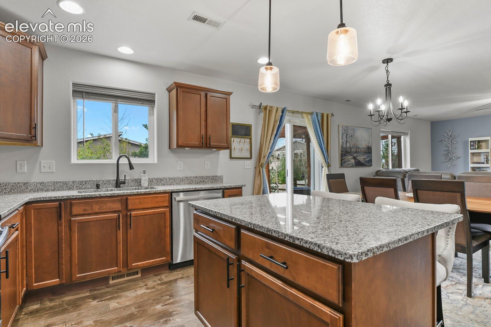 Photo 16 of 8855 Vanderwood Road, Colorado Springs