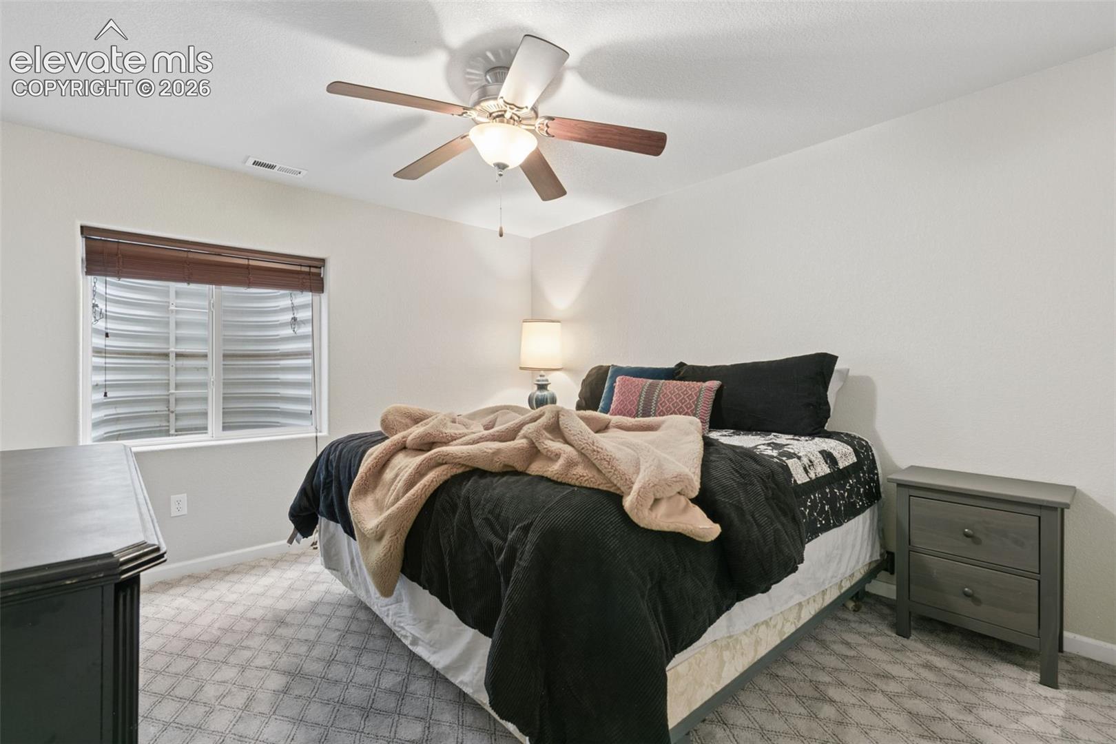 Photo 36 of 6914 Sierra Meadows Drive, Colorado Springs