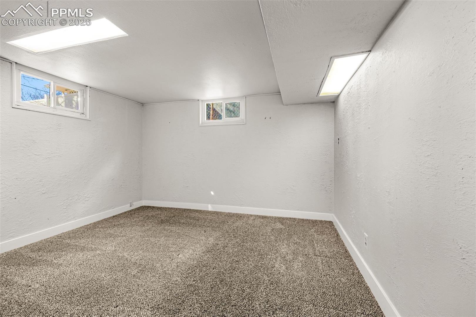 Photo 17 of 1535 Alexander Circle, Pueblo