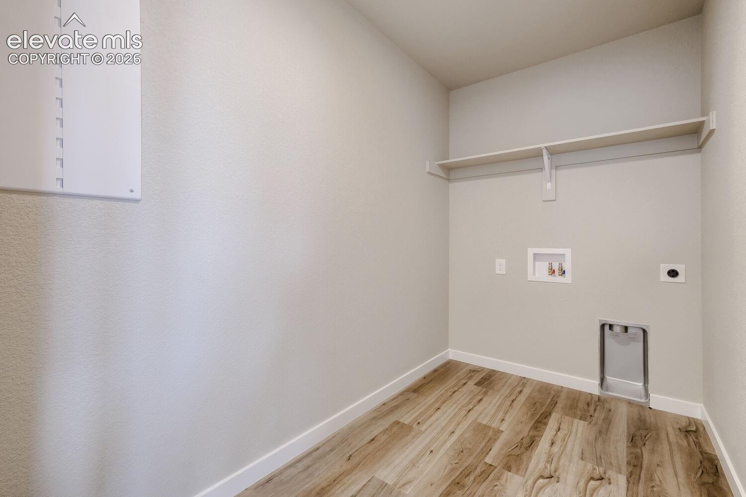Photo 10 of 471 Atchison Way, Calhan