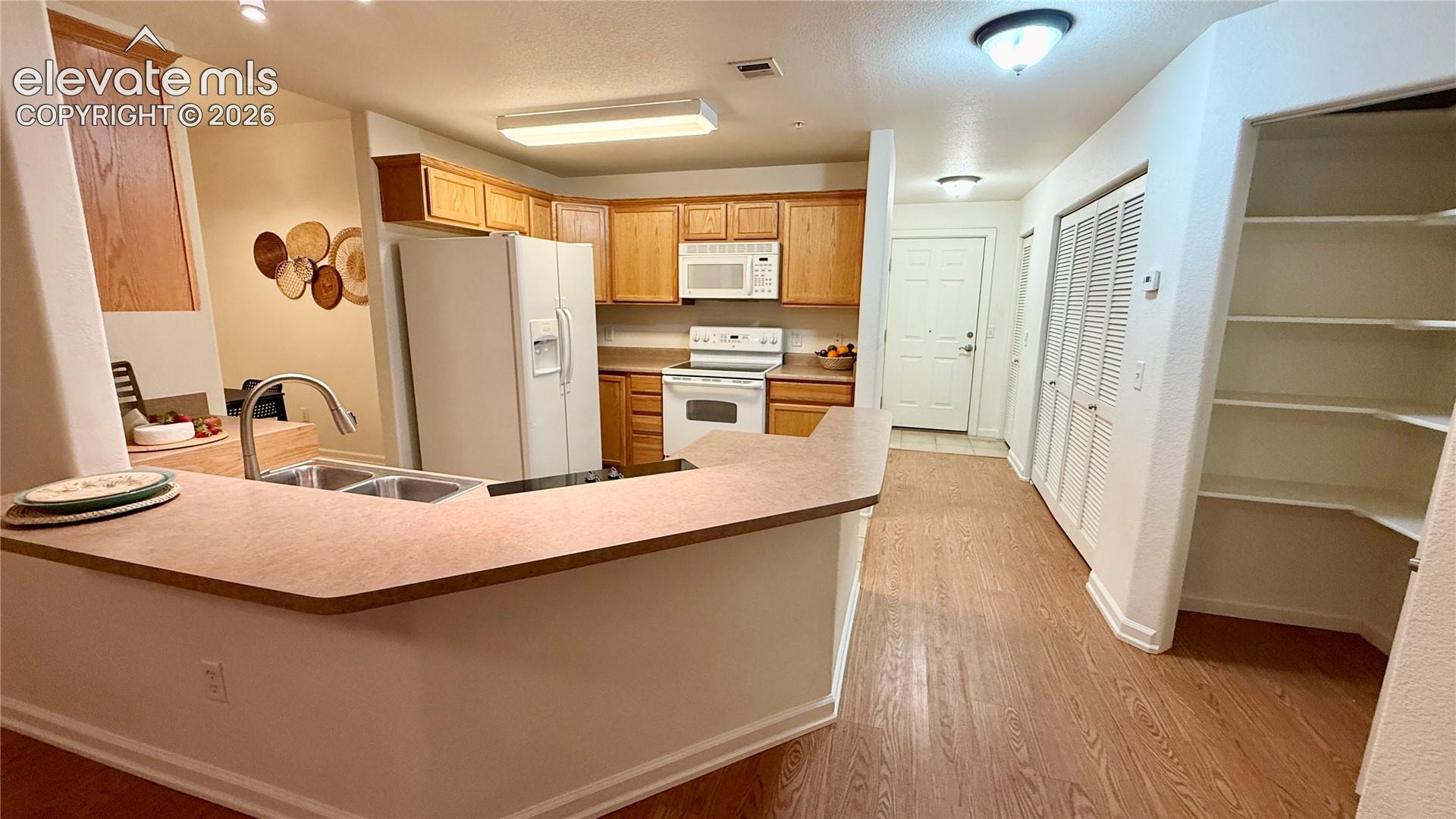 Photo 6 of 3765 Hartsock Lane #105, Colorado Springs