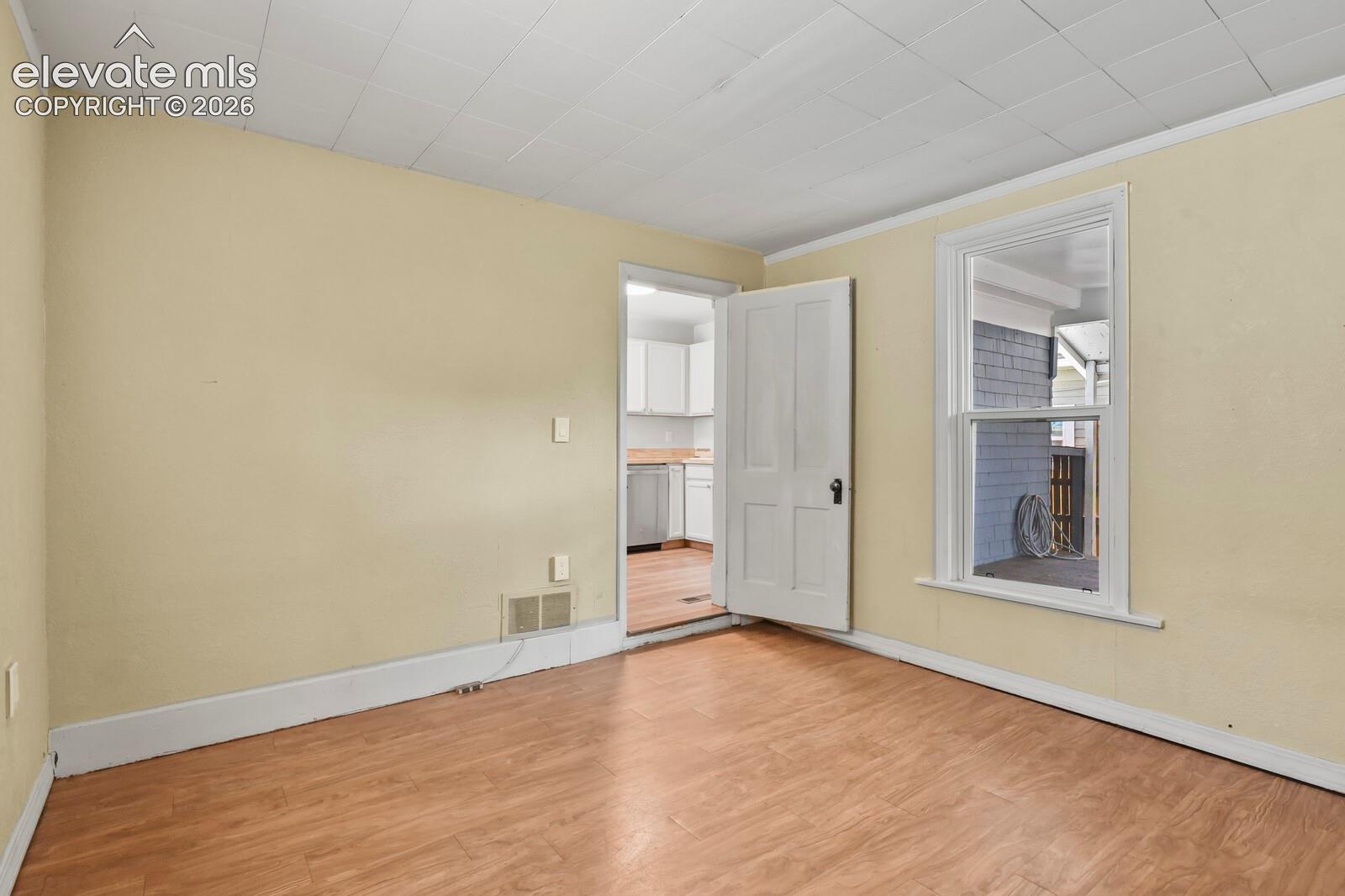 Photo 16 of 712 N Walnut Street, Colorado Springs