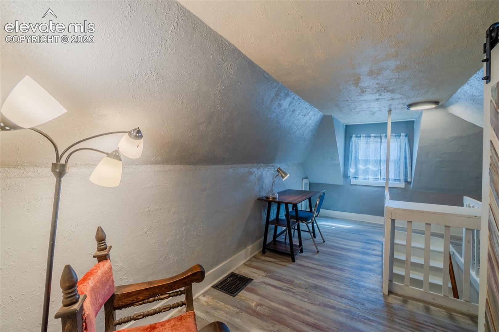 Photo 31 of 2701 Wood Avenue, Colorado Springs