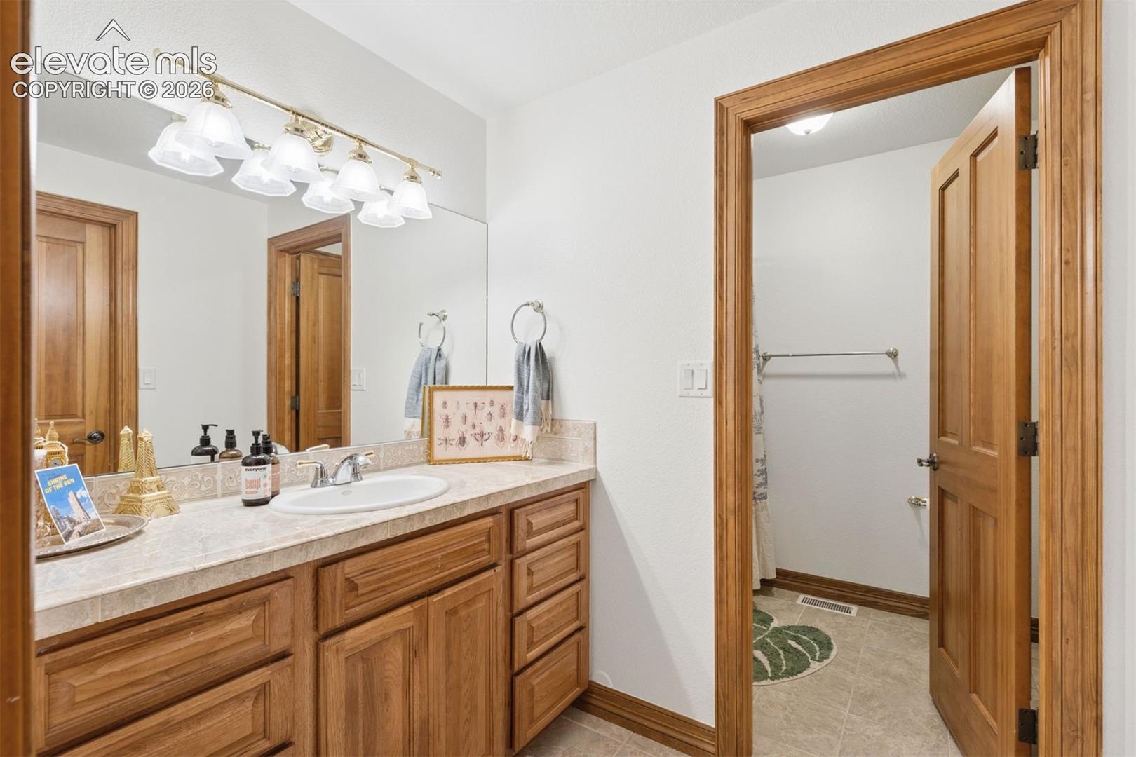 Photo 44 of 15533 S Perry Park Road, Larkspur