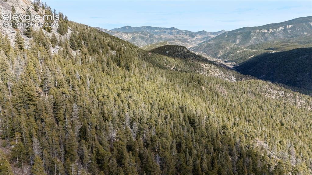 Photo 6 of Alps Mountain Road, Idaho Springs