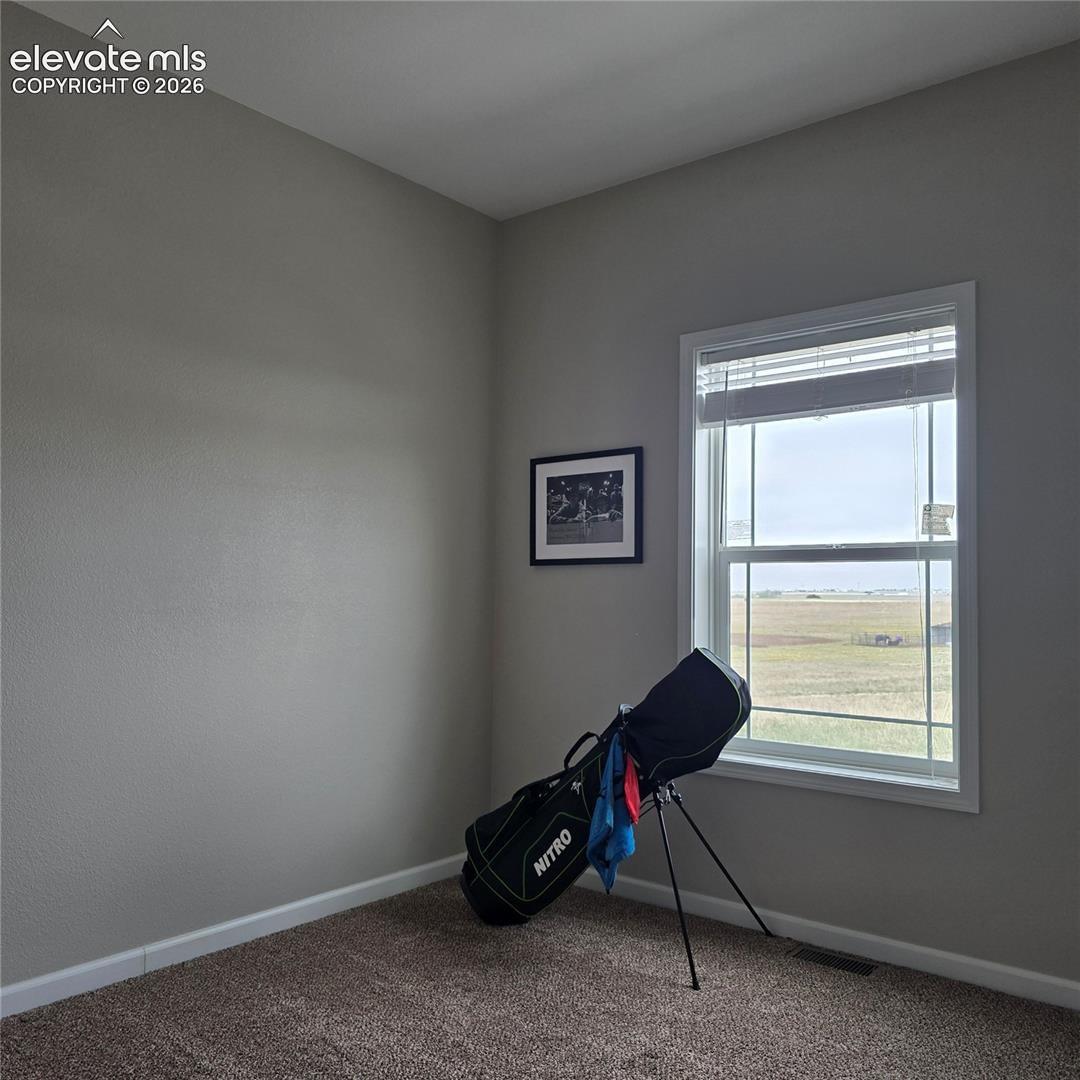 Photo 18 of 23275 Farmhouse Court, Calhan