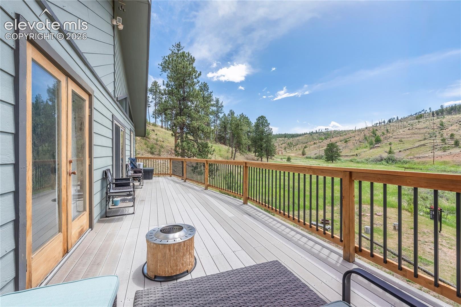 Photo 33 of 15970 Willow Way, Woodland Park