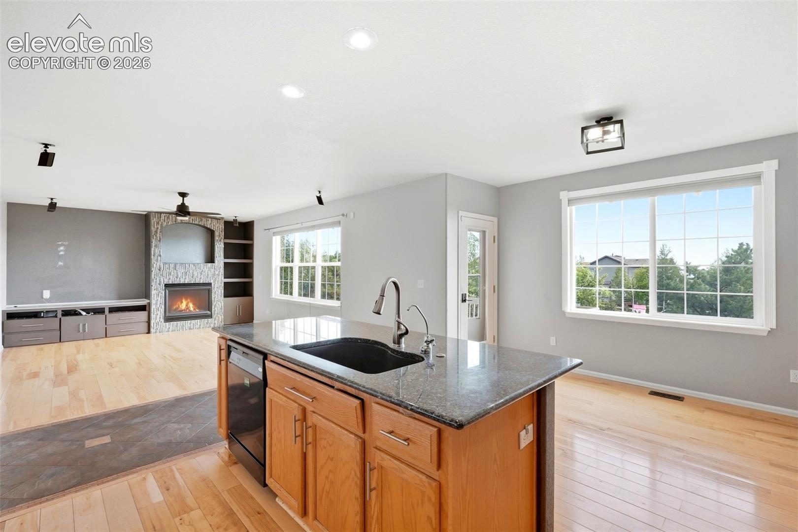 Photo 16 of 8931 Oakmont Road, Peyton