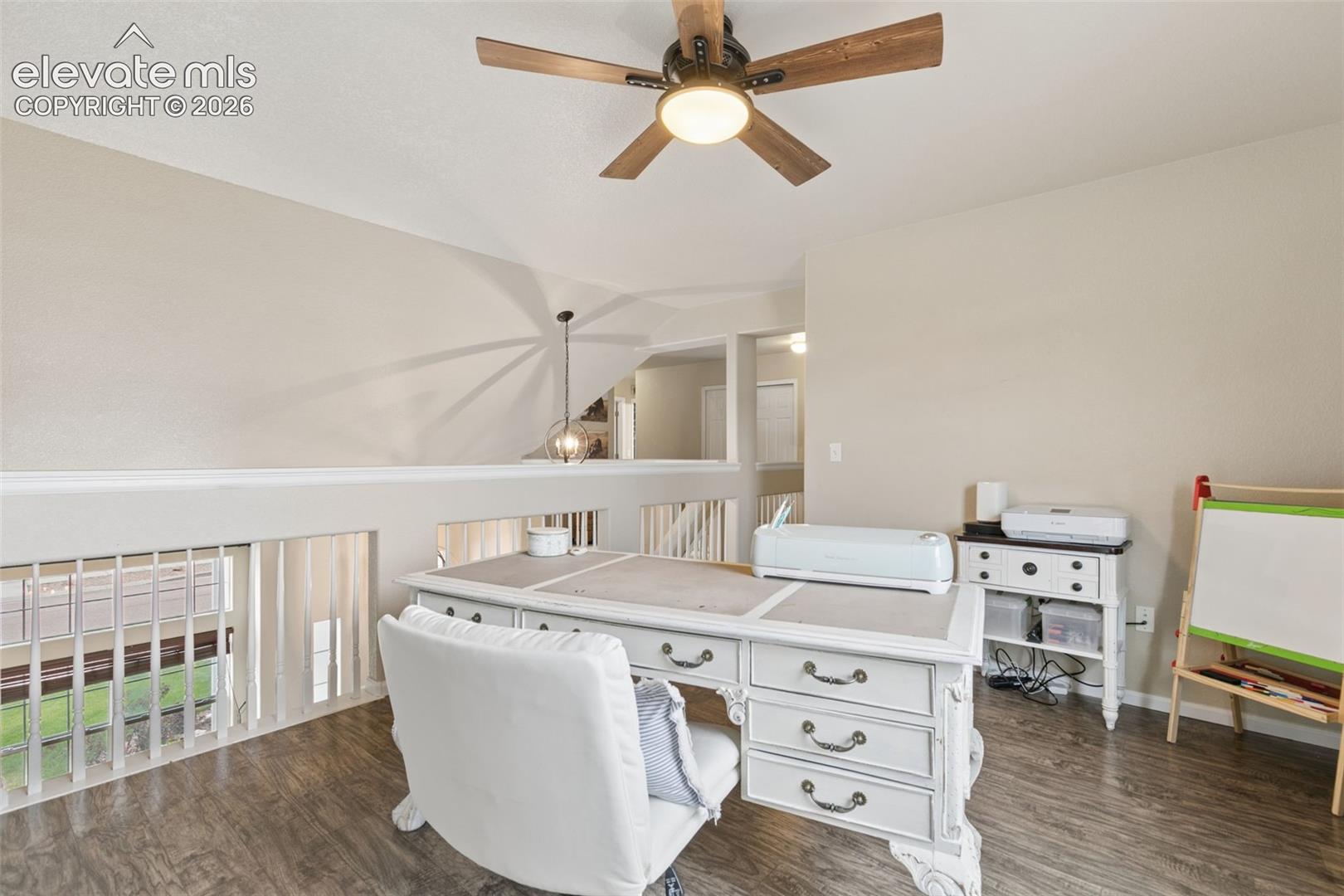 Photo 20 of 6914 Sierra Meadows Drive, Colorado Springs