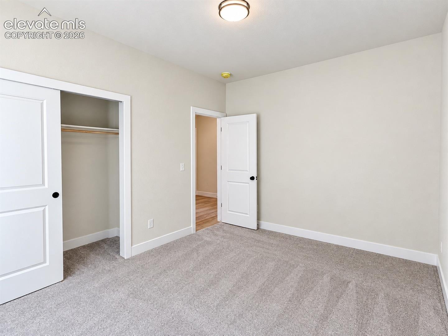 Photo 10 of 9733 Warrick Street, Colorado Springs