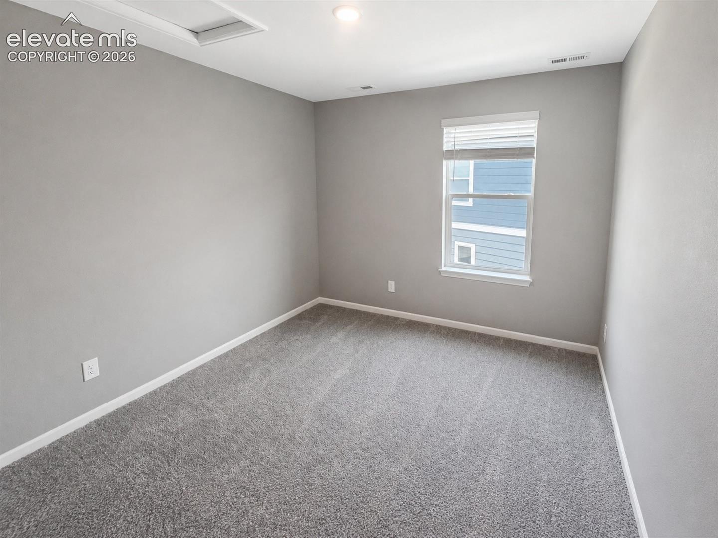 Photo 24 of 10429 Castor Drive, Colorado Springs