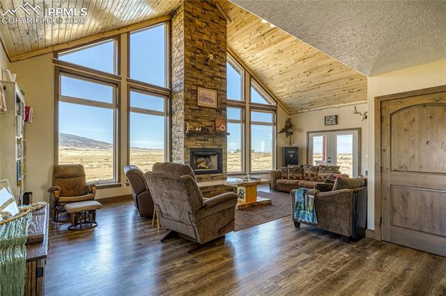 Photo 8 of 6729 County Road DD.5, La Jara