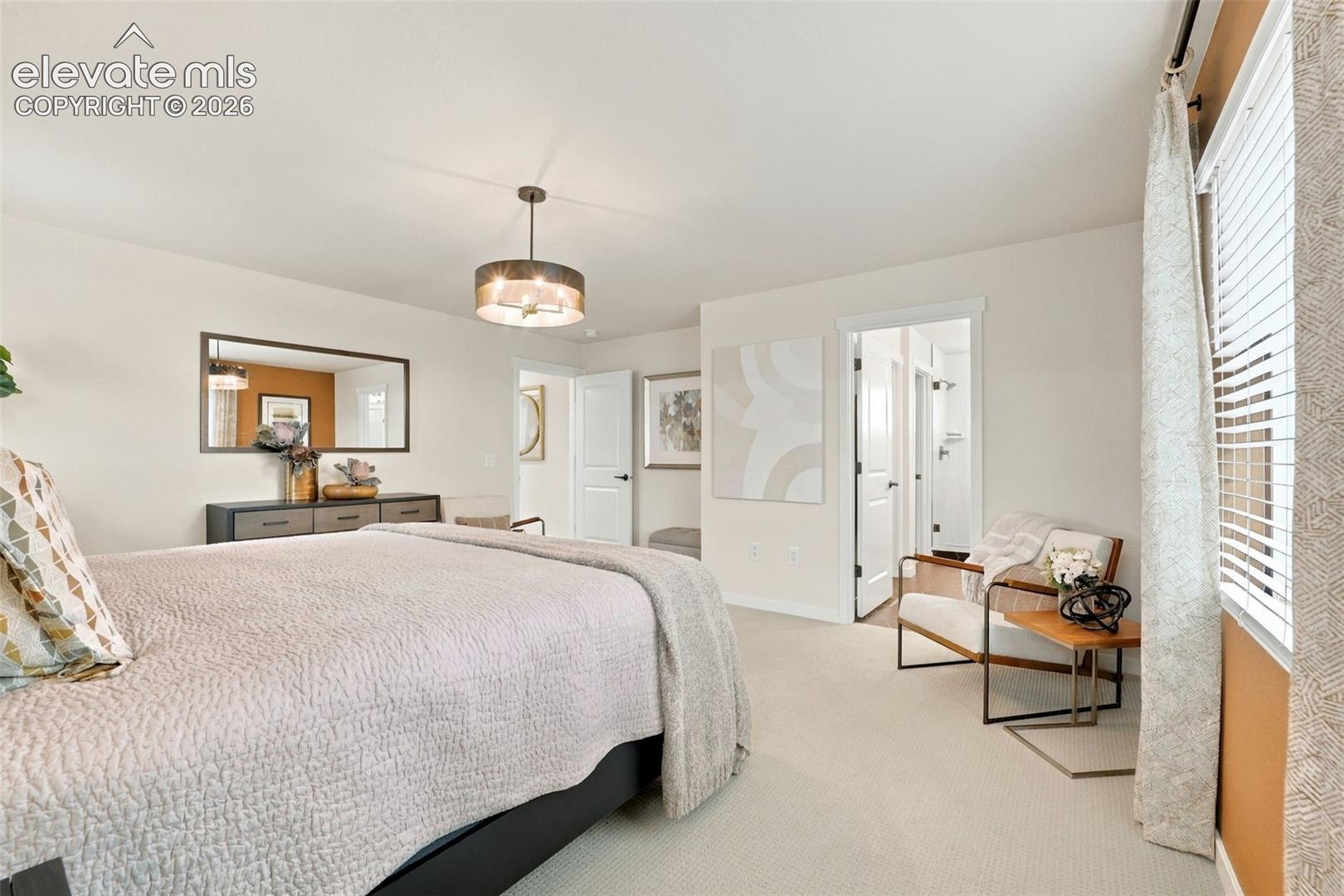 Photo 40 of 6954 Knapp Drive, Colorado Springs
