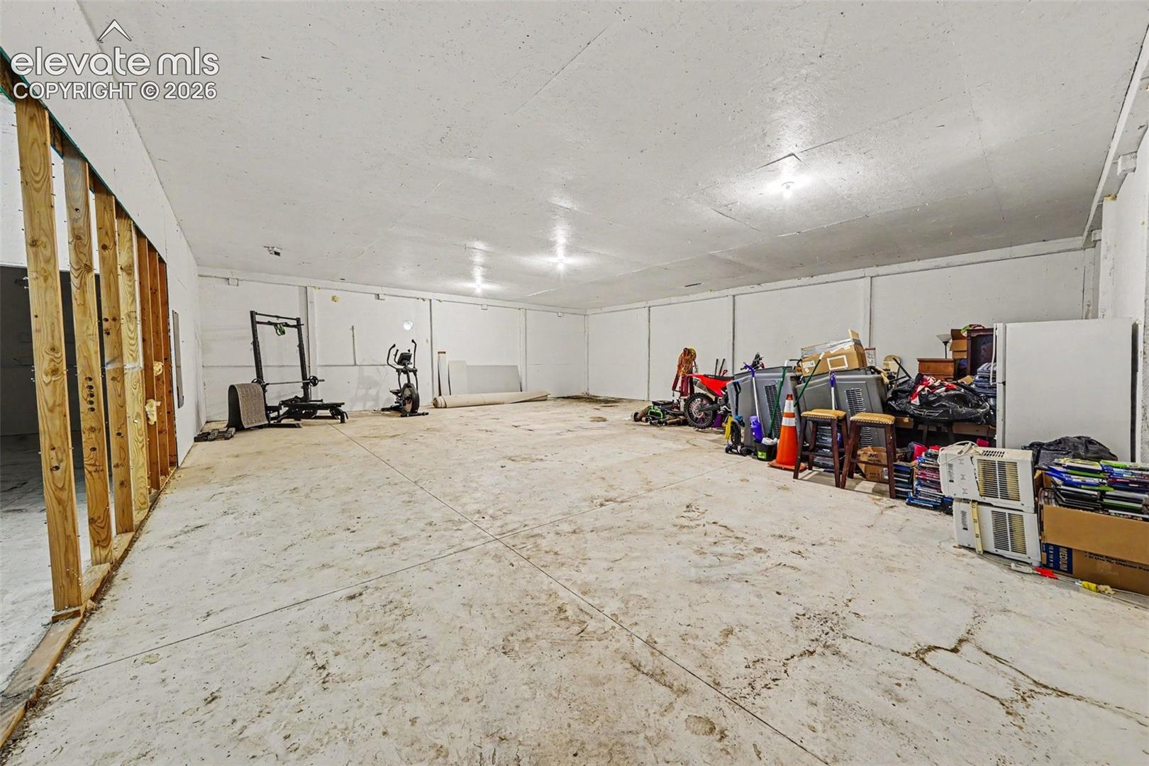 Photo 15 of 40425 Funk Road, Ramah