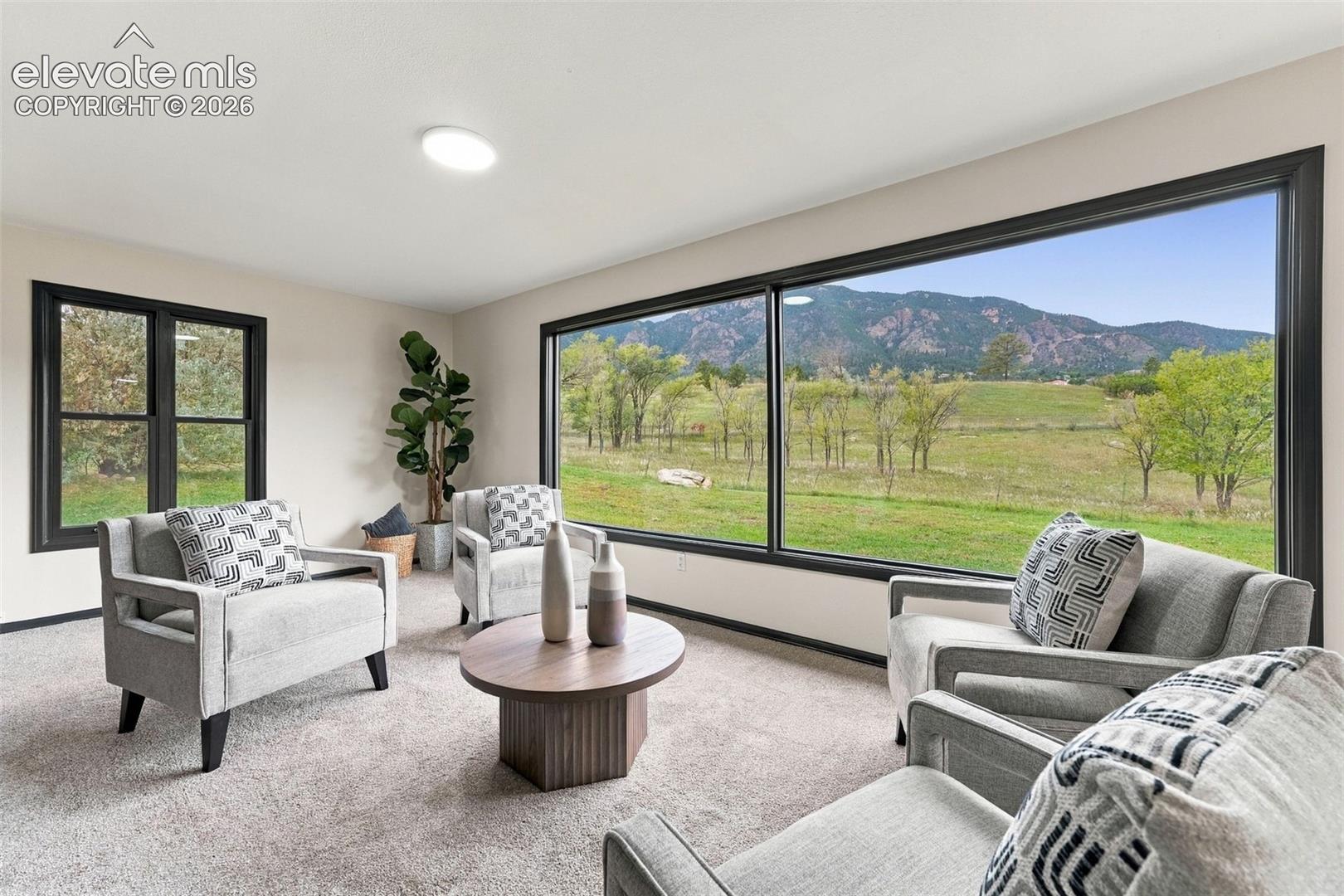 Photo 31 of 425 Roxbury Circle, Colorado Springs