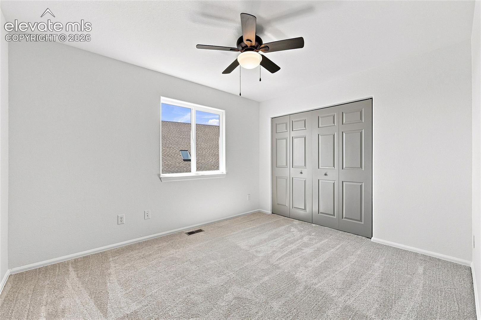 Photo 18 of 9408 Portmarnock Court, Peyton