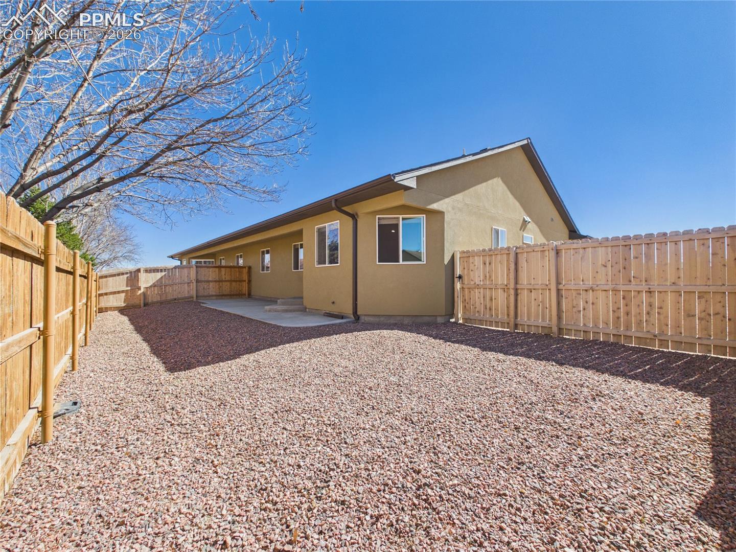 Photo 31 of 157 S Stardust Circle, Pueblo West