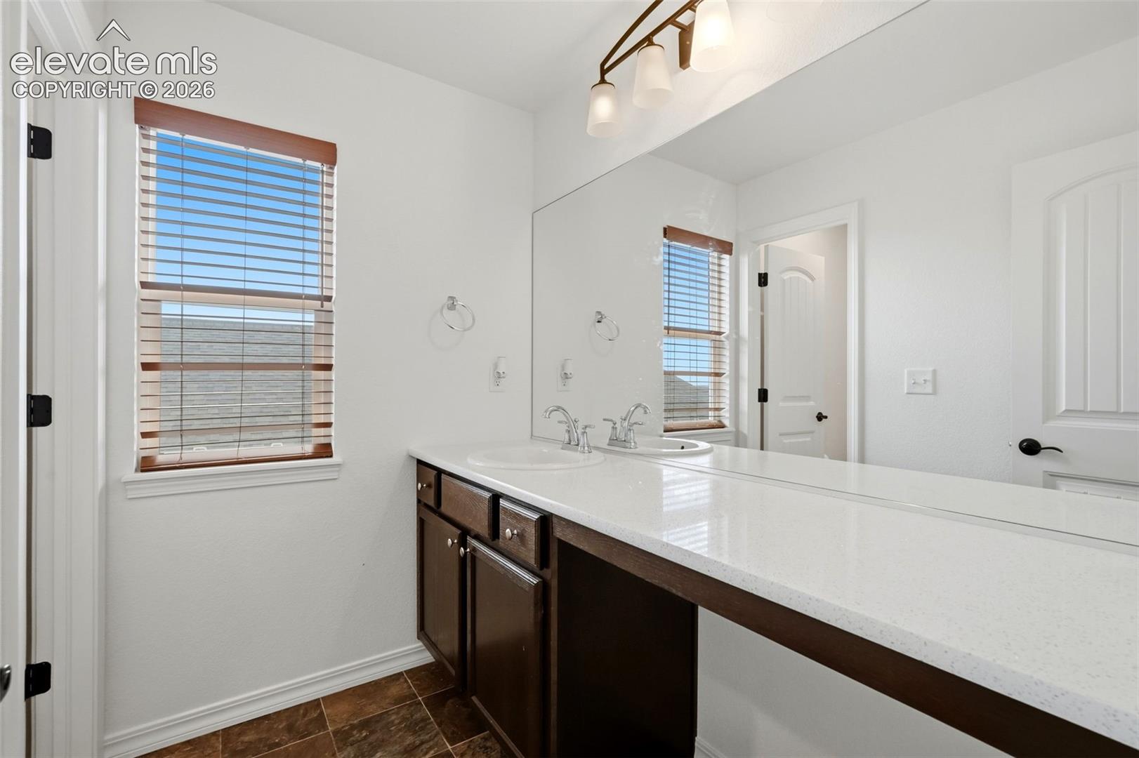 Photo 19 of 6728 Cumbre Vista Way, Colorado Springs