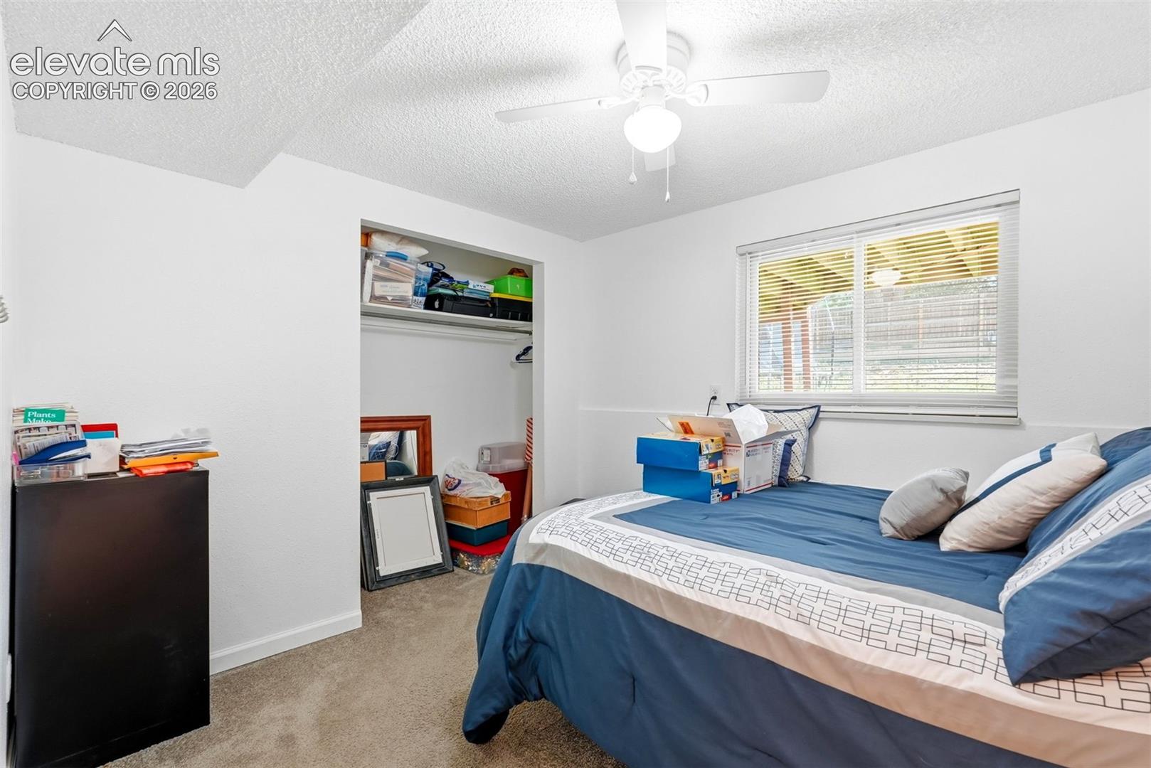 Photo 33 of 824 Squire Street, Colorado Springs