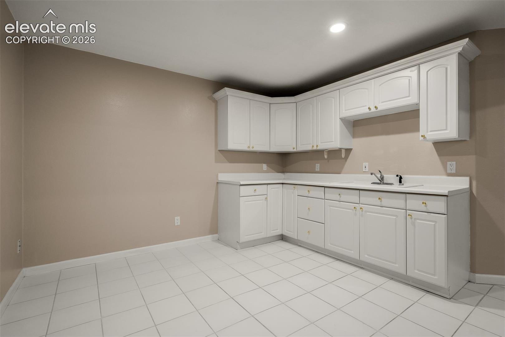 2722 Marston Heights