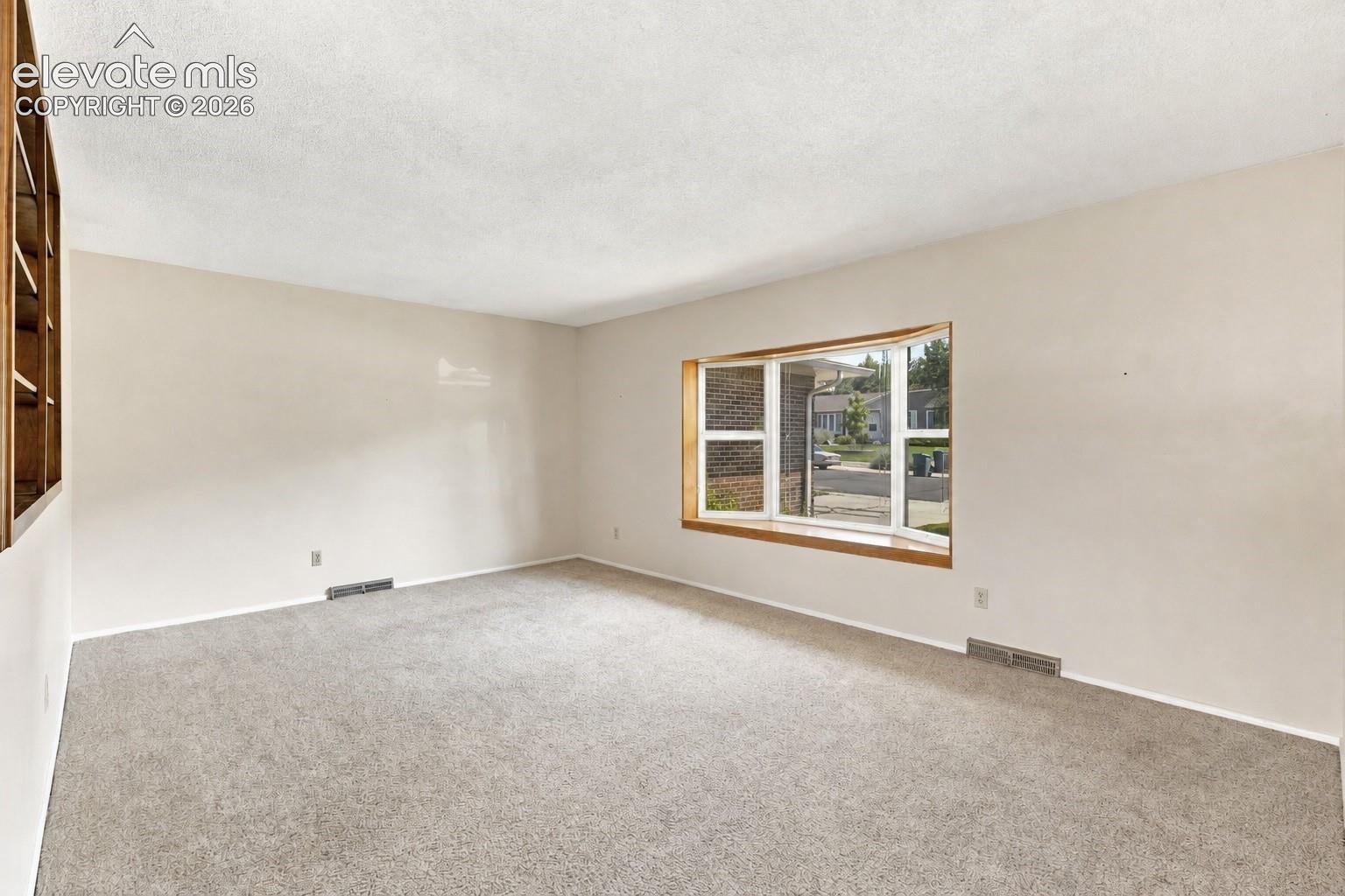 Photo 8 of 2210 W Greenwich Circle, Colorado Springs