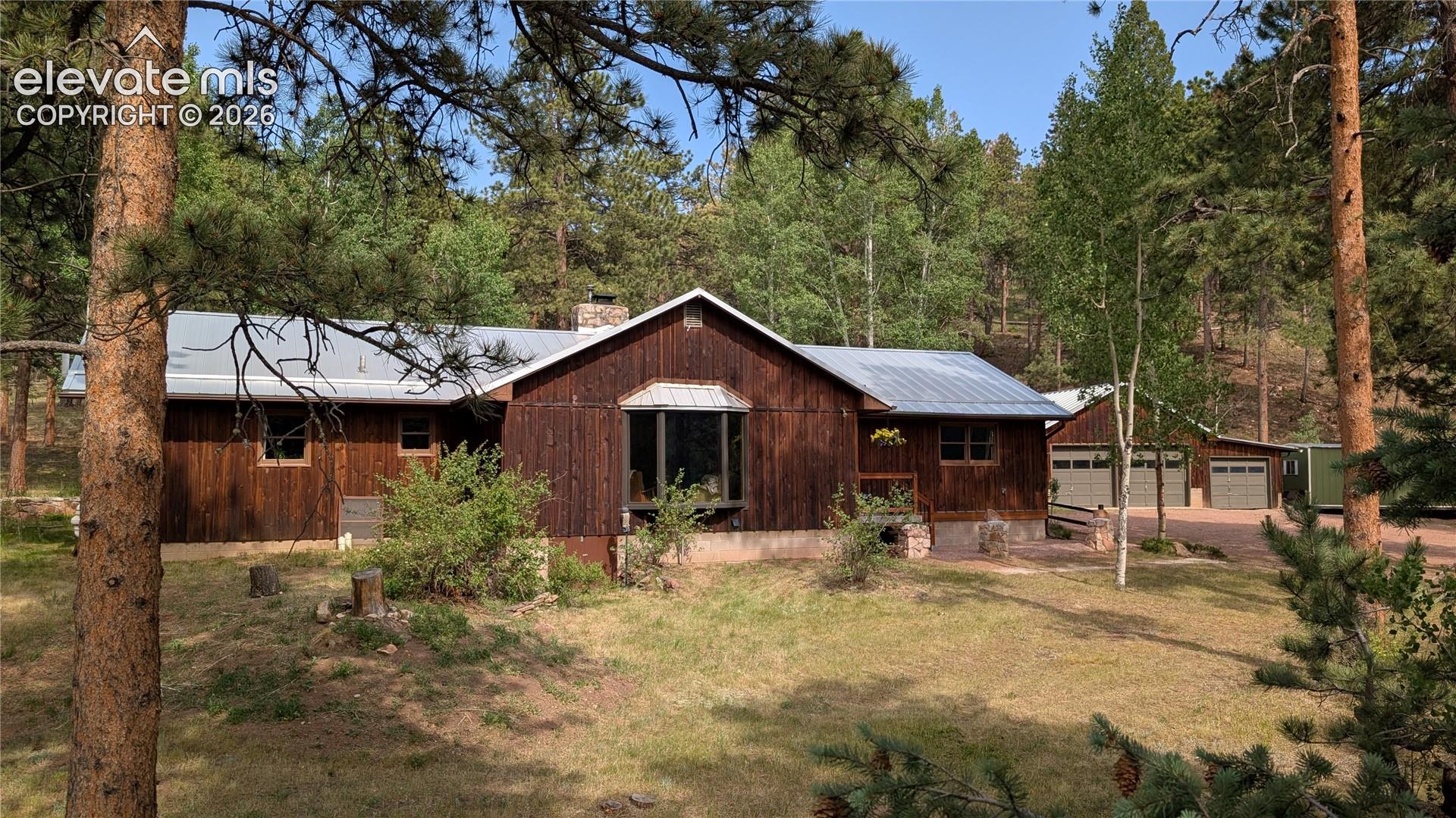 Featured Homes For You Featured Homes For You