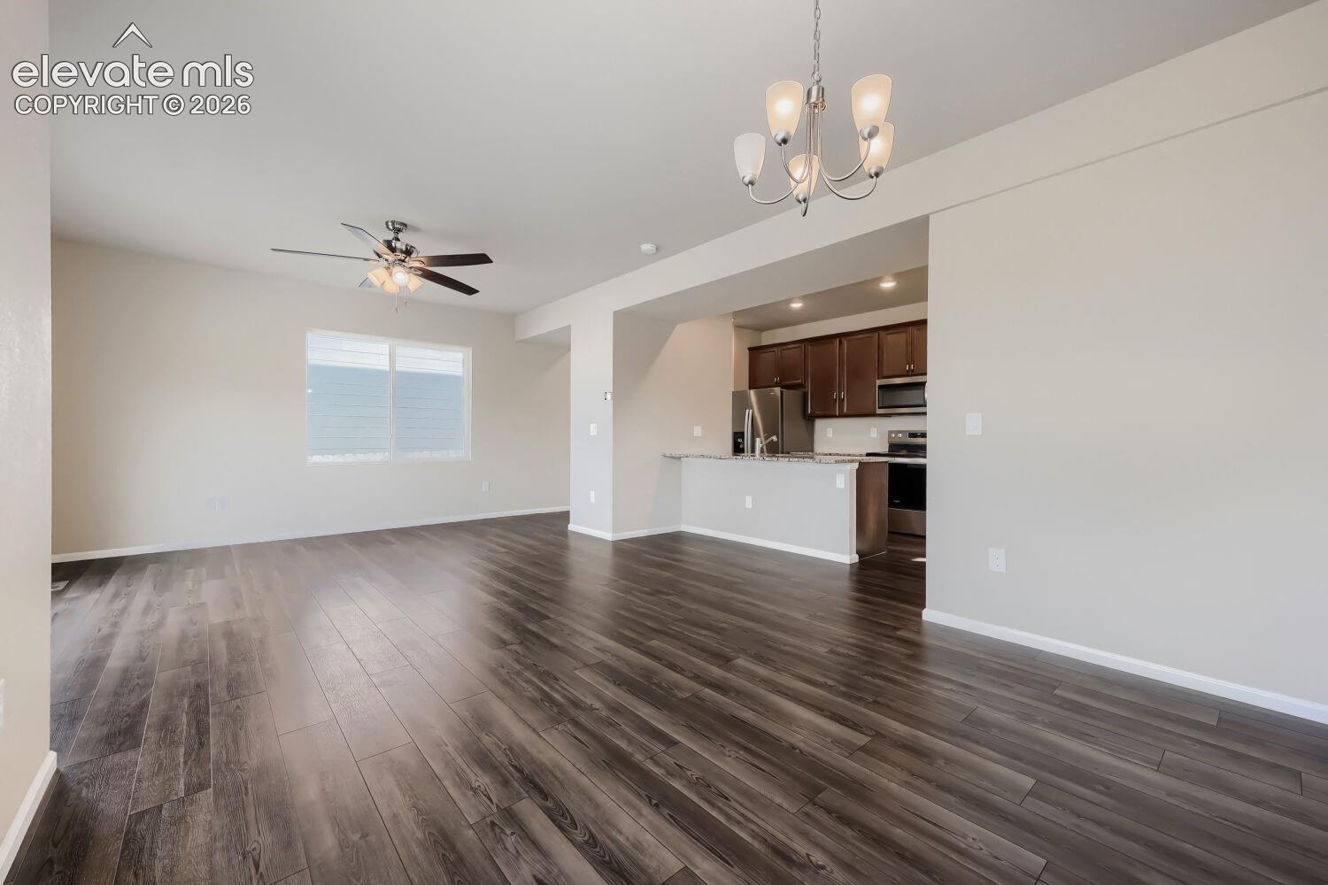 Photo 6 of 11193 Anhinga Court, Colorado Springs
