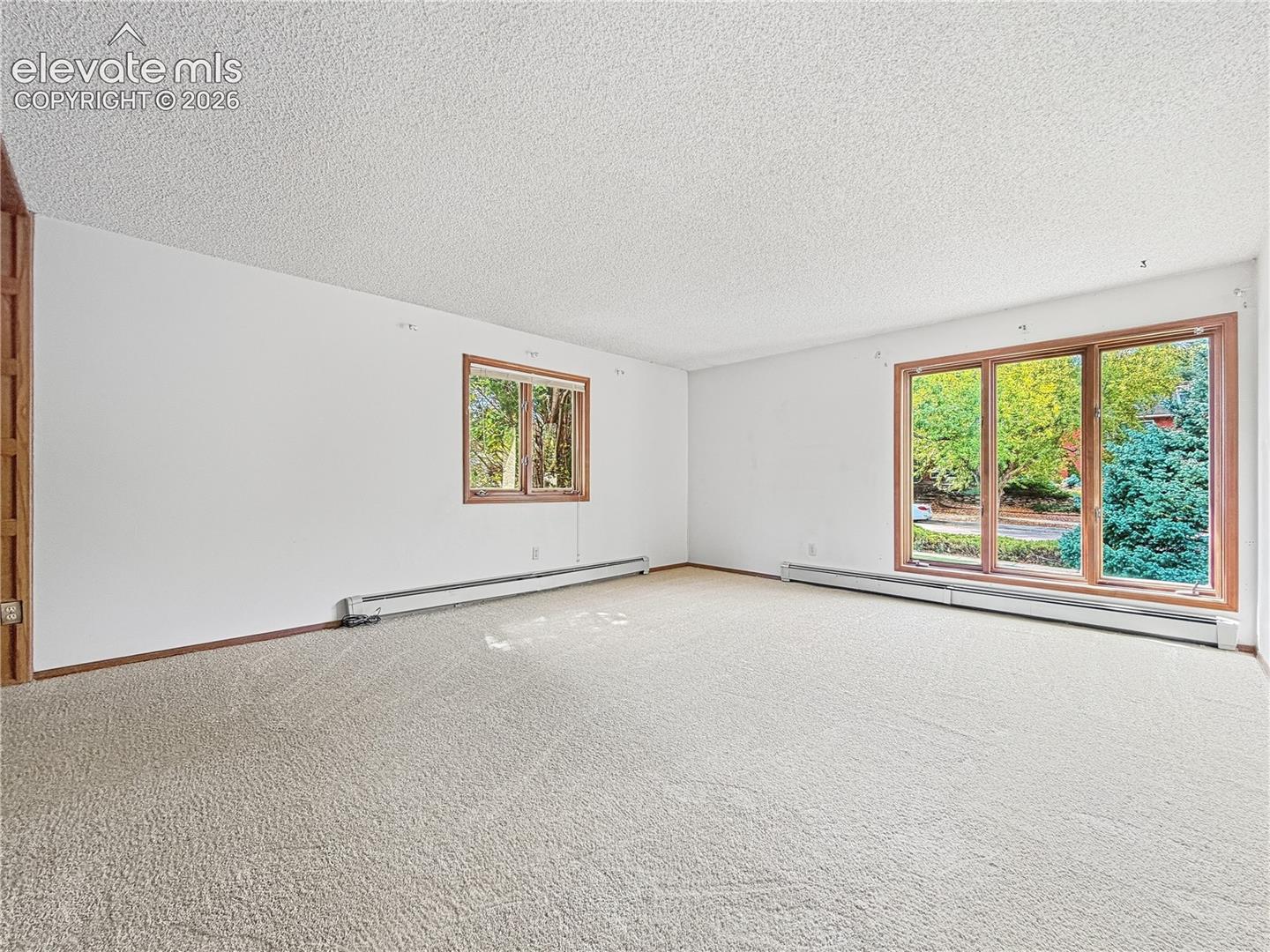 Photo 30 of 3015 Springmeadow Drive, Colorado Springs