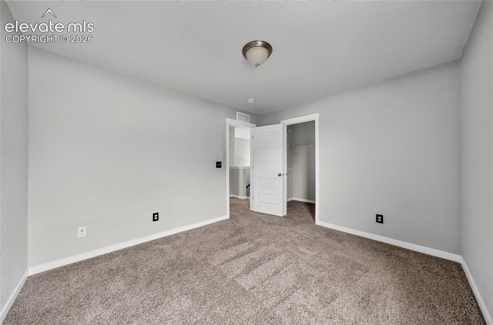 Photo 25 of 2140 St James Drive, Colorado Springs