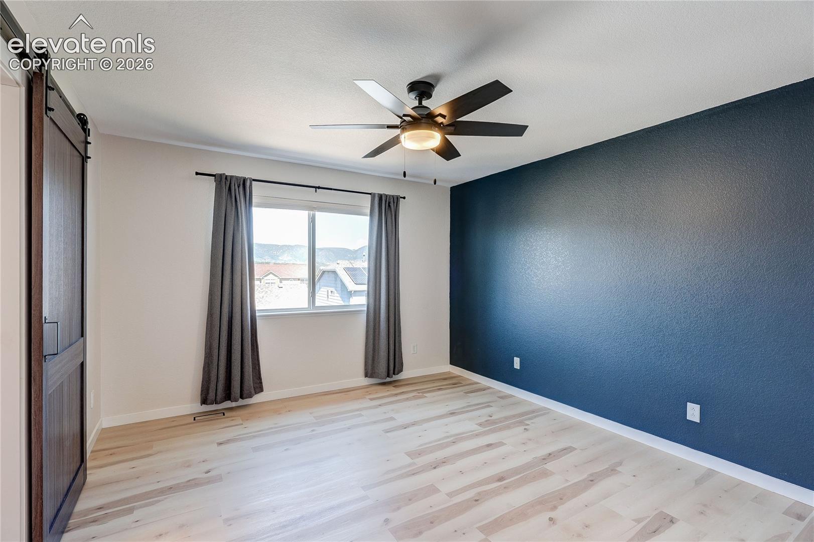 Photo 15 of 14174 Albatross Drive, Colorado Springs