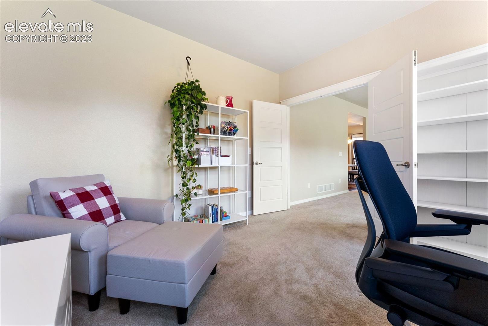 Photo 12 of 5654 Cisco Drive, Colorado Springs