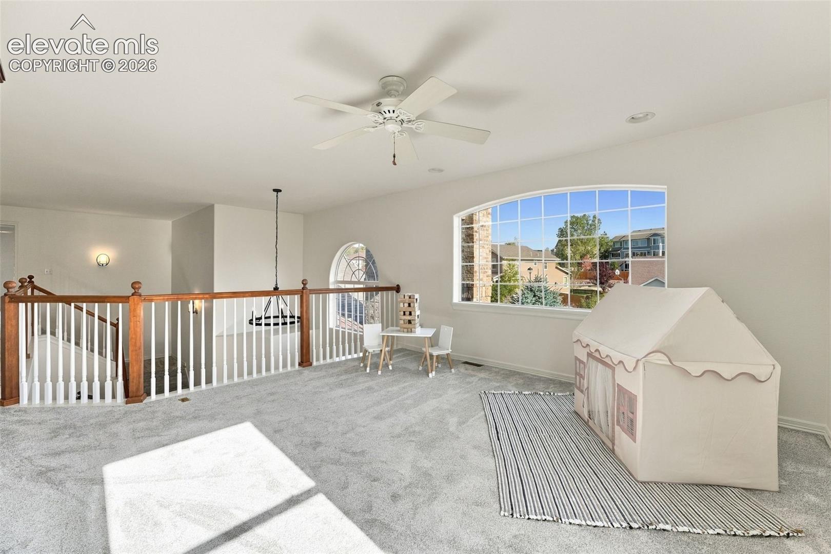 Photo 23 of 654 Coyote Willow Drive, Colorado Springs