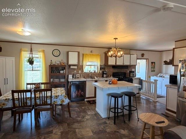 Photo 10 of 8084 Oak Drive, Rye