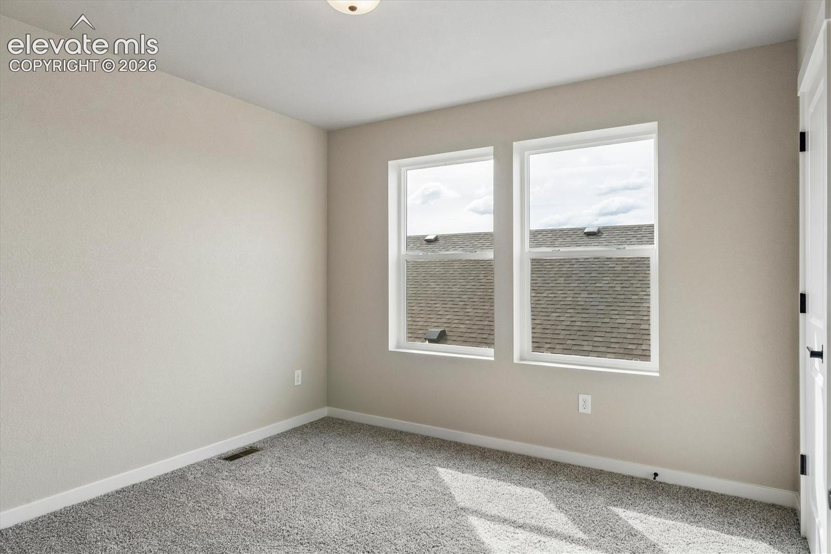 Photo 16 of 9660 Blaurock Drive, Fountain