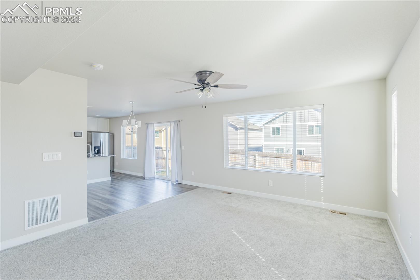 Living Room/Great Room