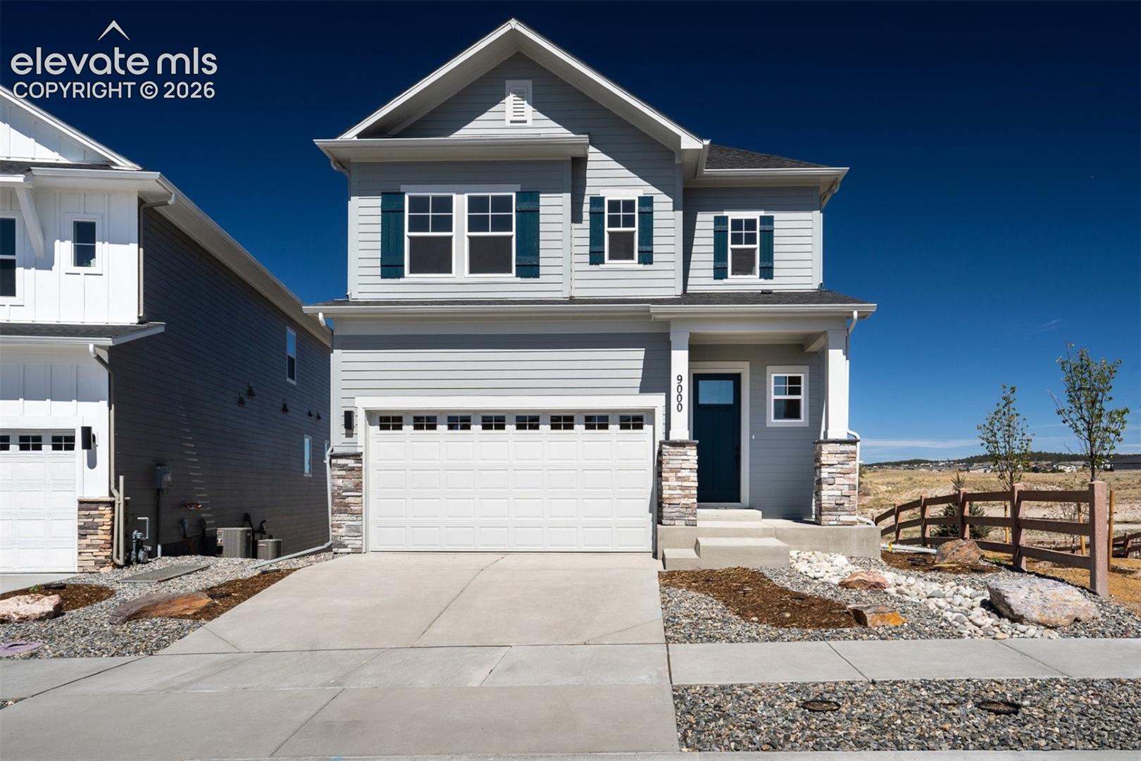 Featured Homes For You Featured Homes For You