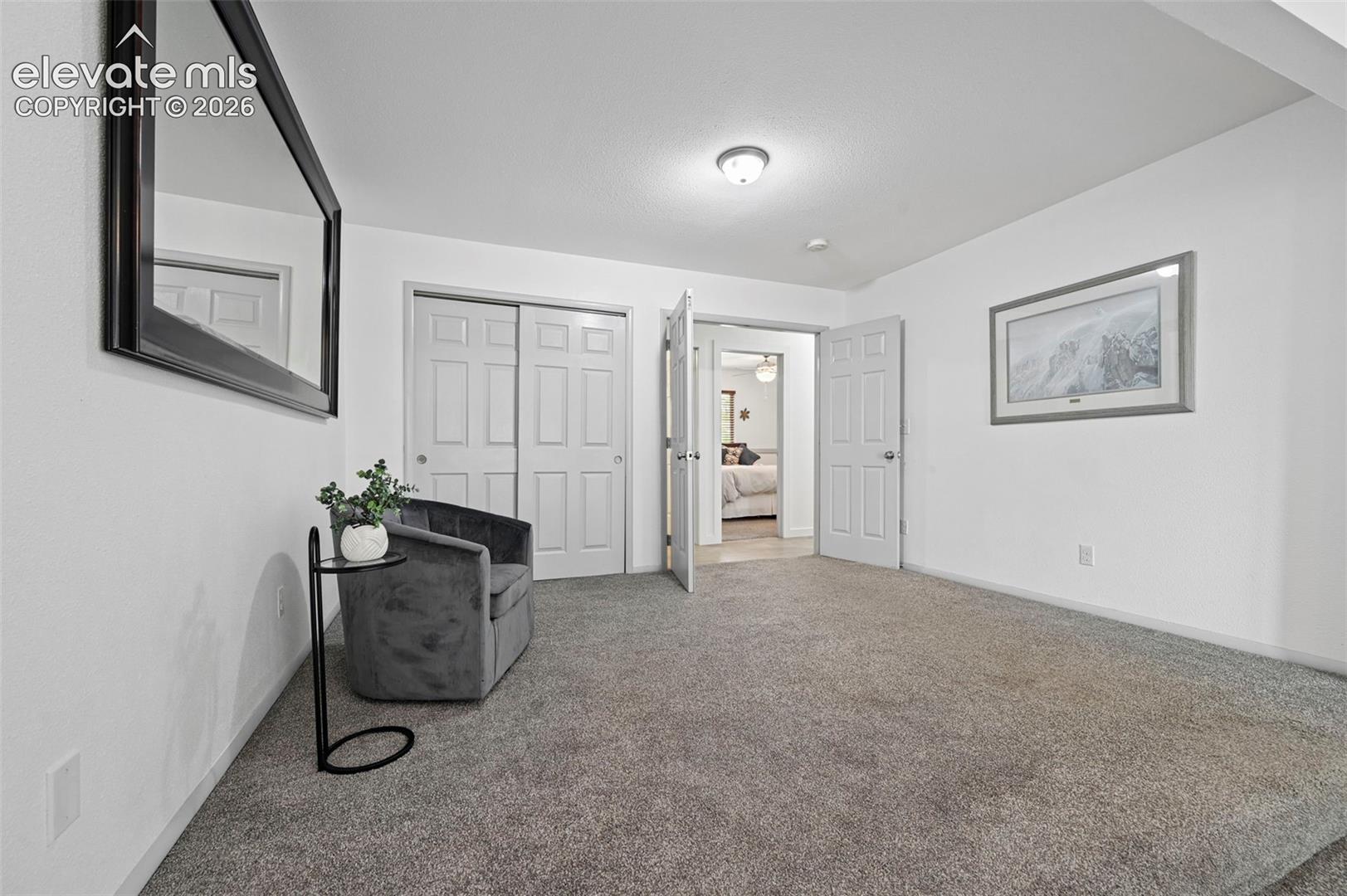 Photo 16 of 1830 Okeechobee Drive, Colorado Springs