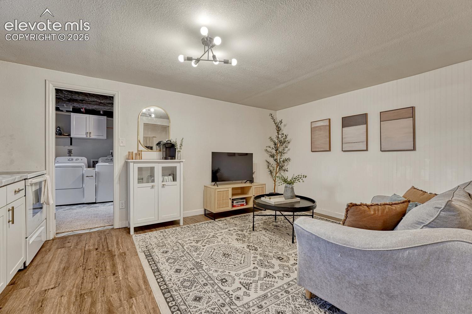 Photo 28 of 720 S Prospect Street, Colorado Springs