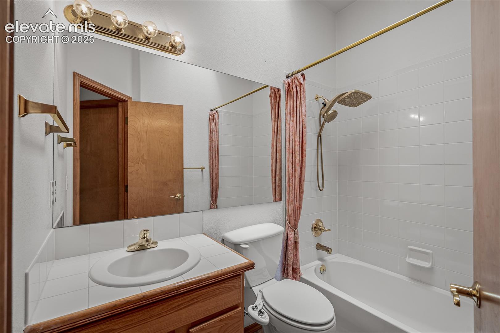 Photo 31 of 13970 Nichlas Court, Colorado Springs