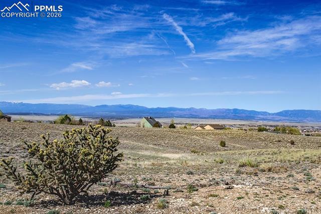 0 S Greenway Ave, Pueblo West, CO 81007