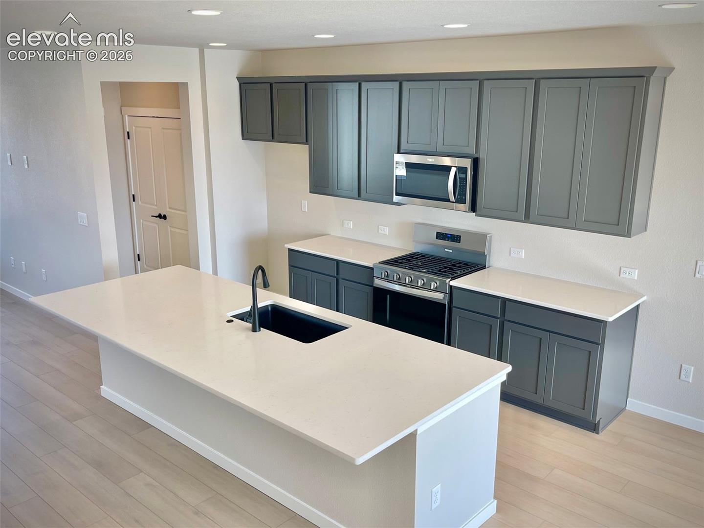 Photo 10 of 6159 Ellipse View, Colorado Springs