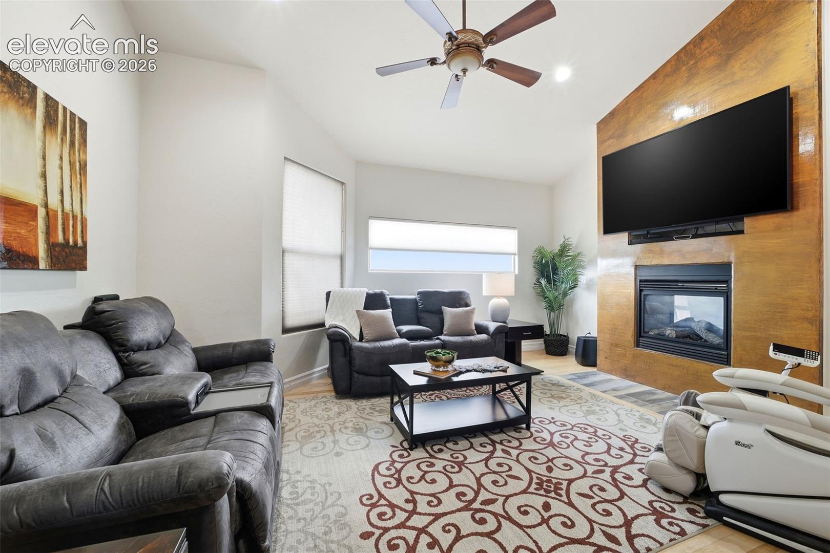 Photo 8 of 1024 S Greenbrier Drive, Pueblo West