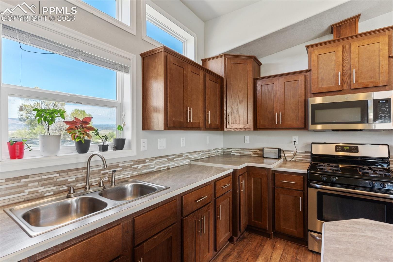 Photo 26 of 1704 Willow Street, Canon City