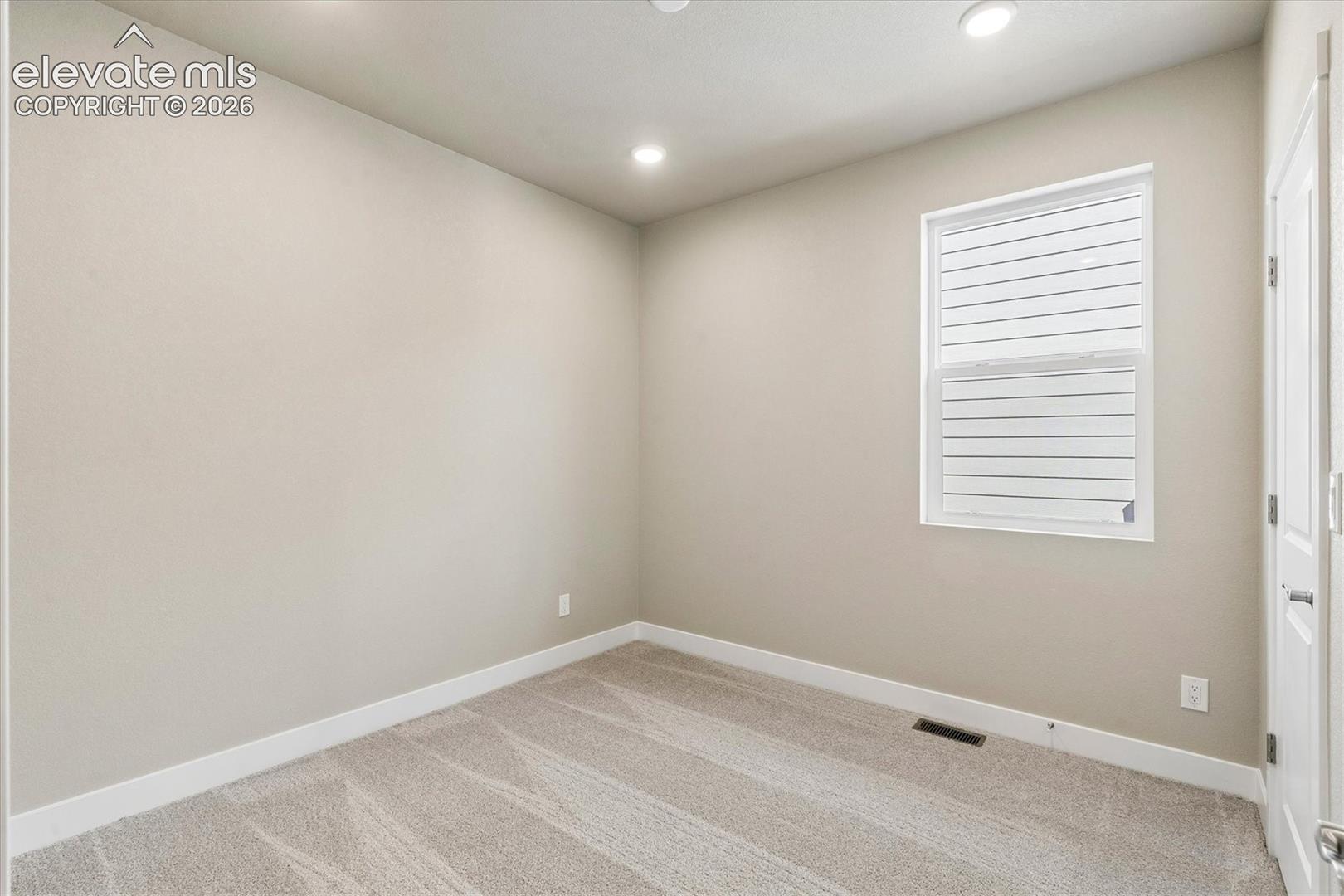 Photo 15 of 5464 Triple Tree Street, Colorado Springs