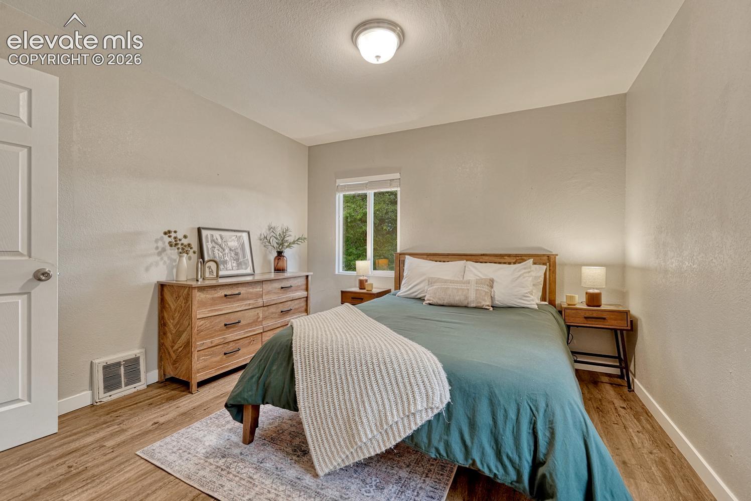 Photo 18 of 720 S Prospect Street, Colorado Springs