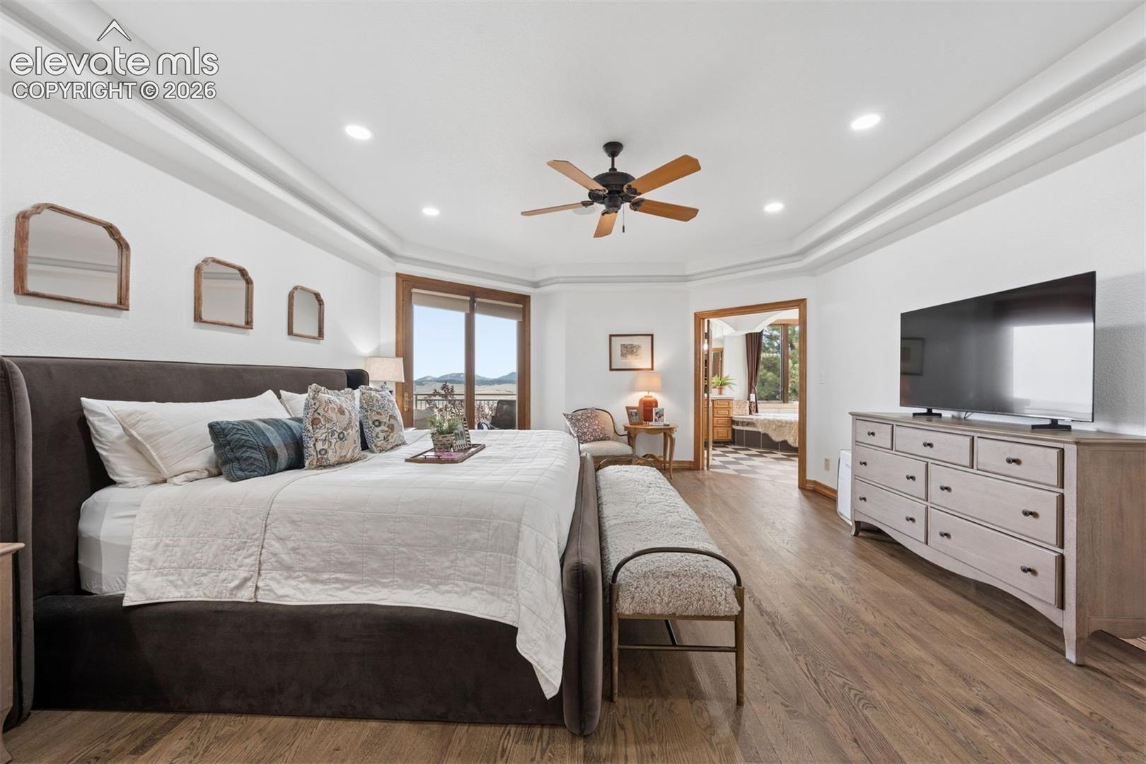 Photo 26 of 15533 S Perry Park Road, Larkspur