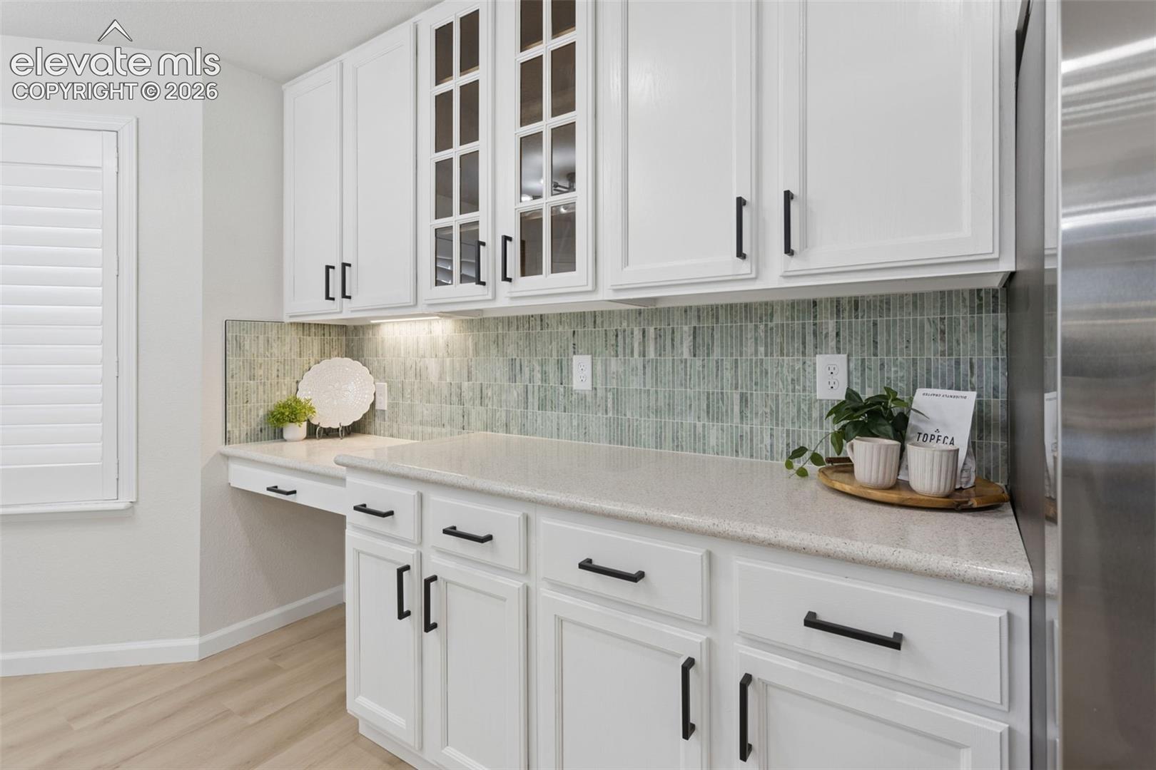 Photo 11 of 6019 Instone Circle, Colorado Springs